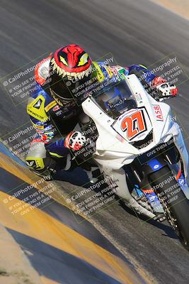 media/Dec-14-2023-Racers Edge (Thu) [[2b7ed58cb2]]/A Group/Session 5 (Turn 10 Inside)/